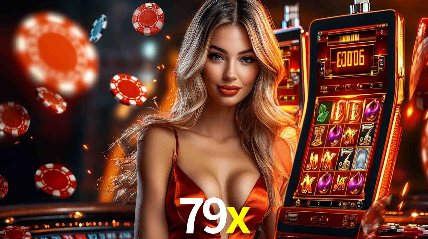 79x - Tesouros da Elite Nobre - 79x.com