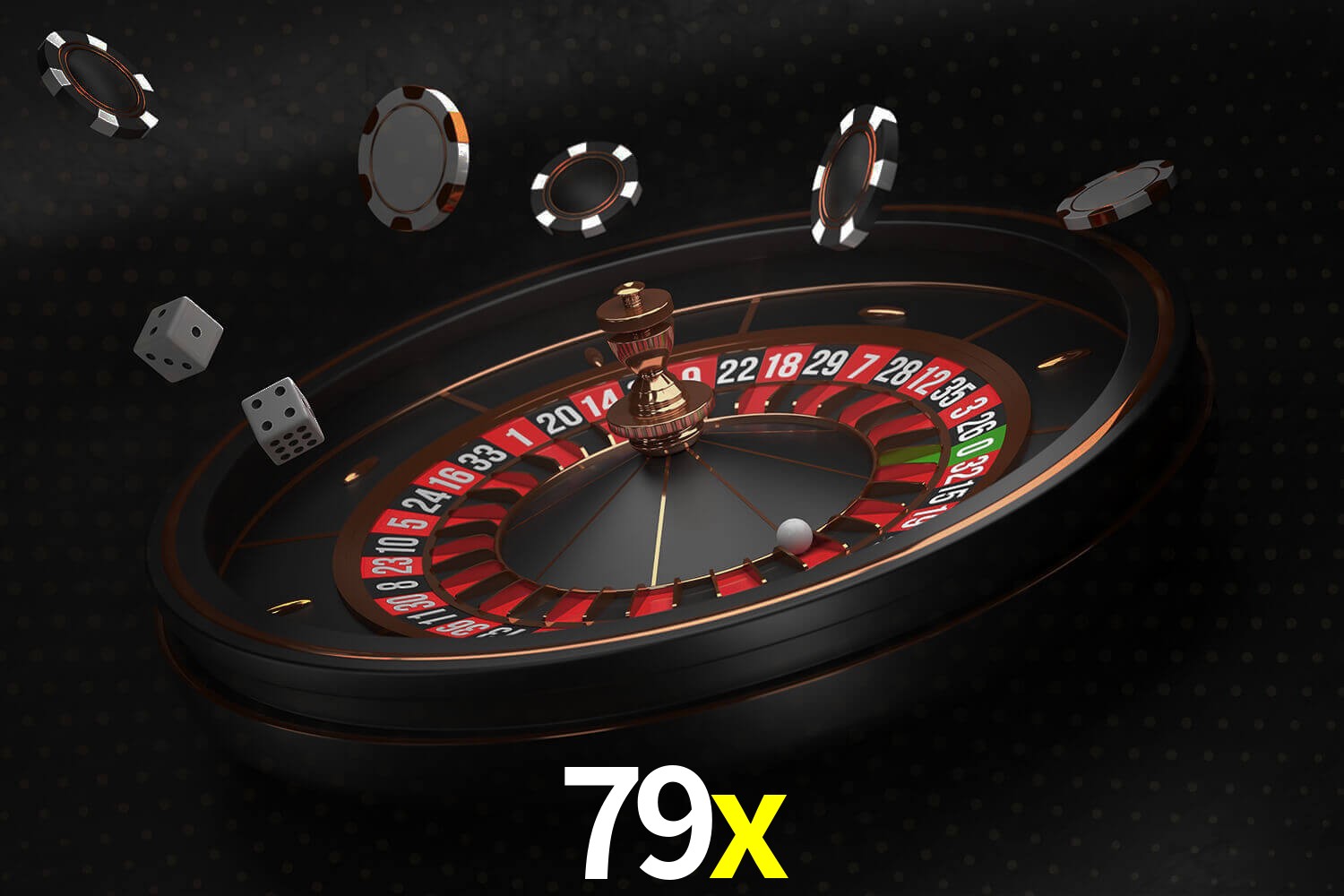 79x