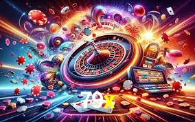 Experiência VIP 79x