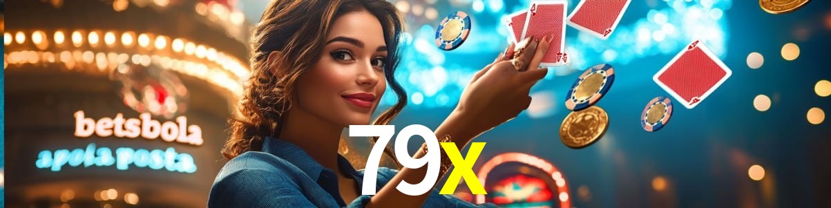 Welcome Bonus 79x