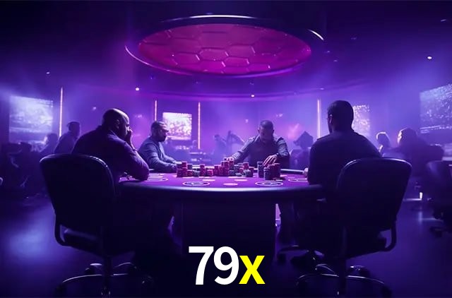 Casino Ao Vivo 79x