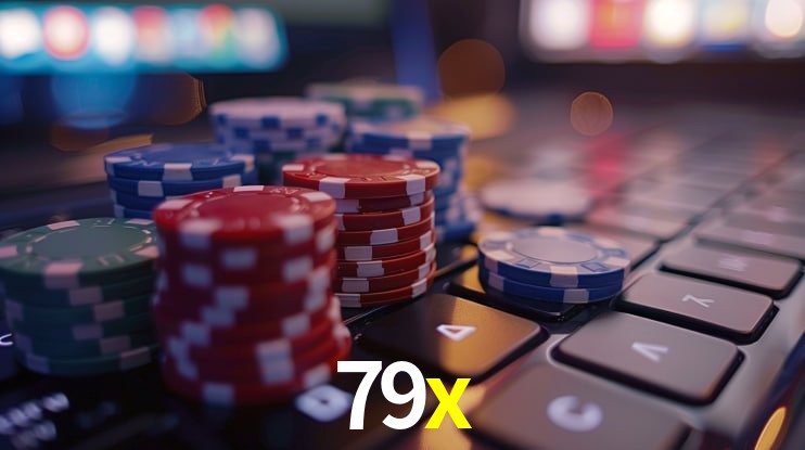 Promoções Sazonais 79x
