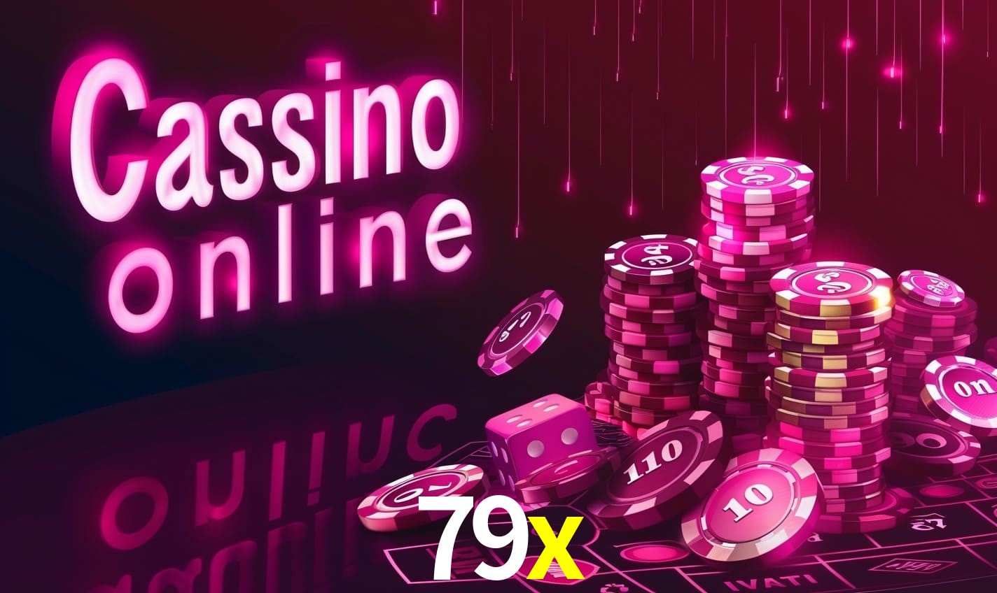 79x Download Oficial
