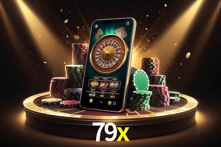 Promoção Relâmpago 79x