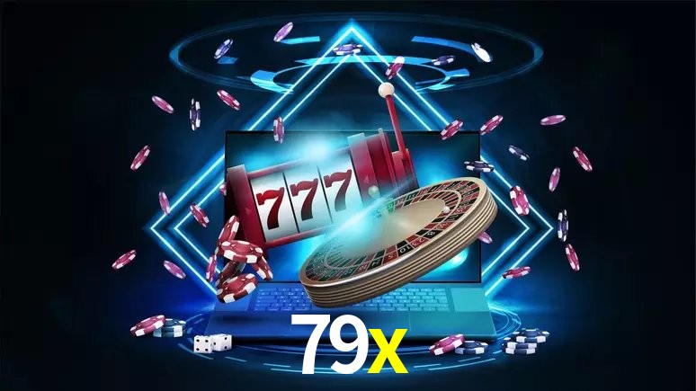Tecnologia da Plataforma 79x