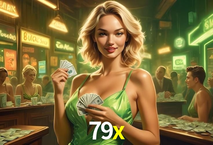 Desvendando o Mundo dos Jogos Virtuais na 79x