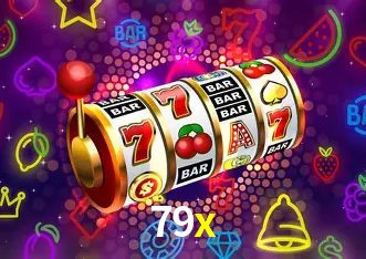 A Revolução dos Aplicativos de Jogos no 79x