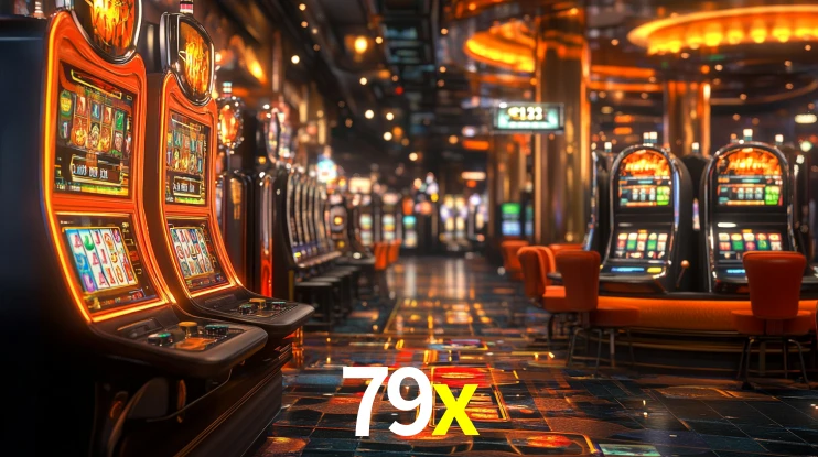 79x