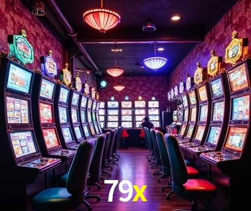 Telegram 79x - Canal Oficial Verificado