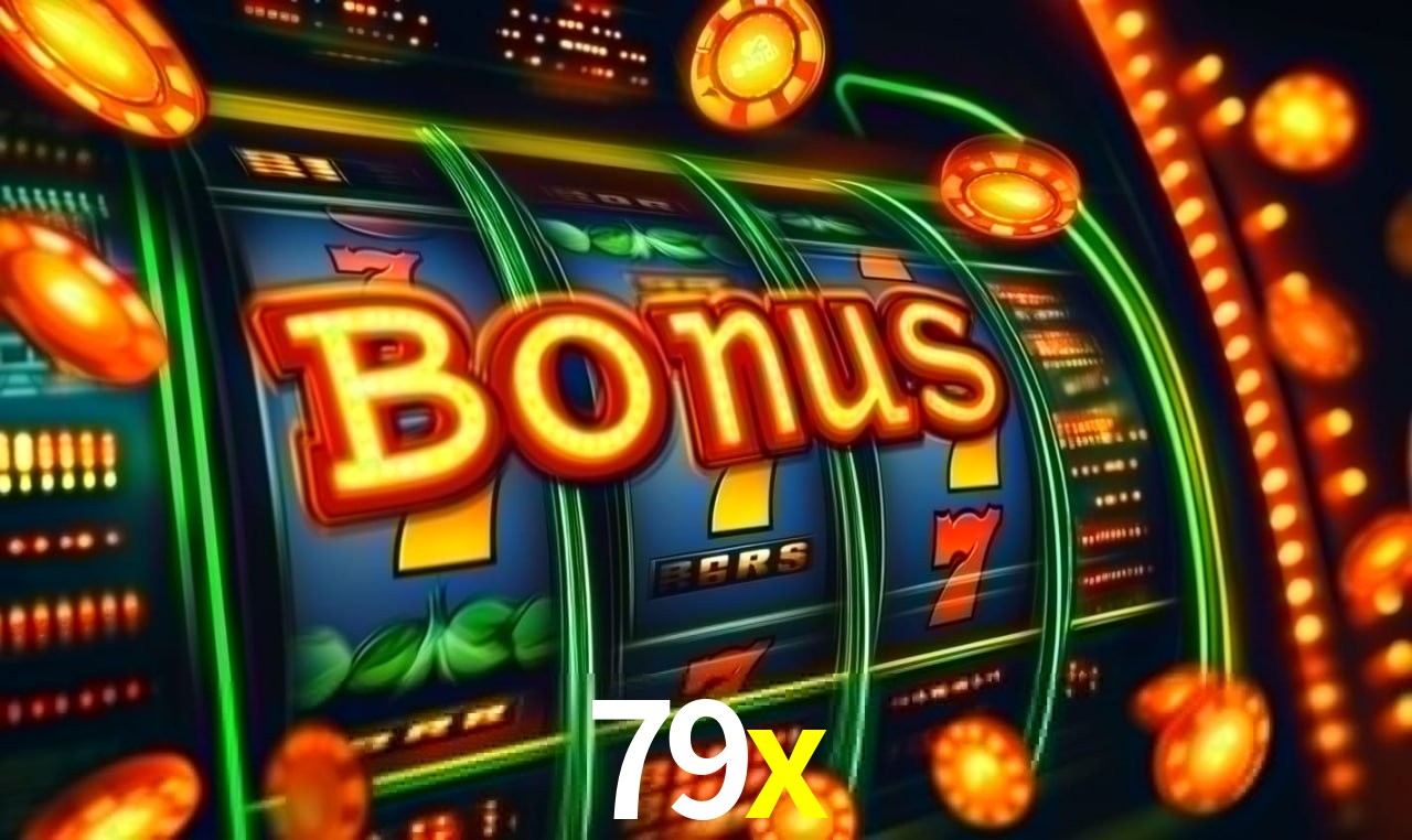 Blackjack Table 79x