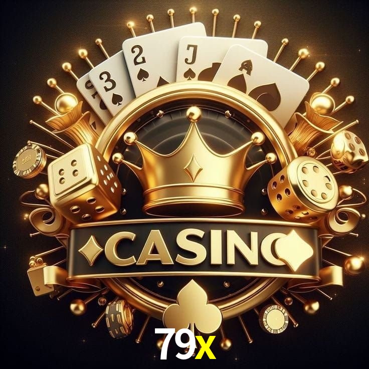 Provedores de Jogos 79x