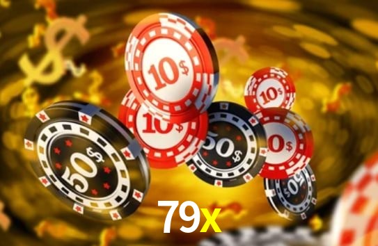 Estatísticas Esportivas 79x