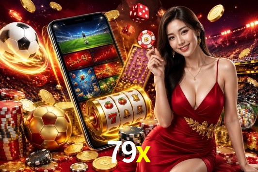 Basketball Betting 79x