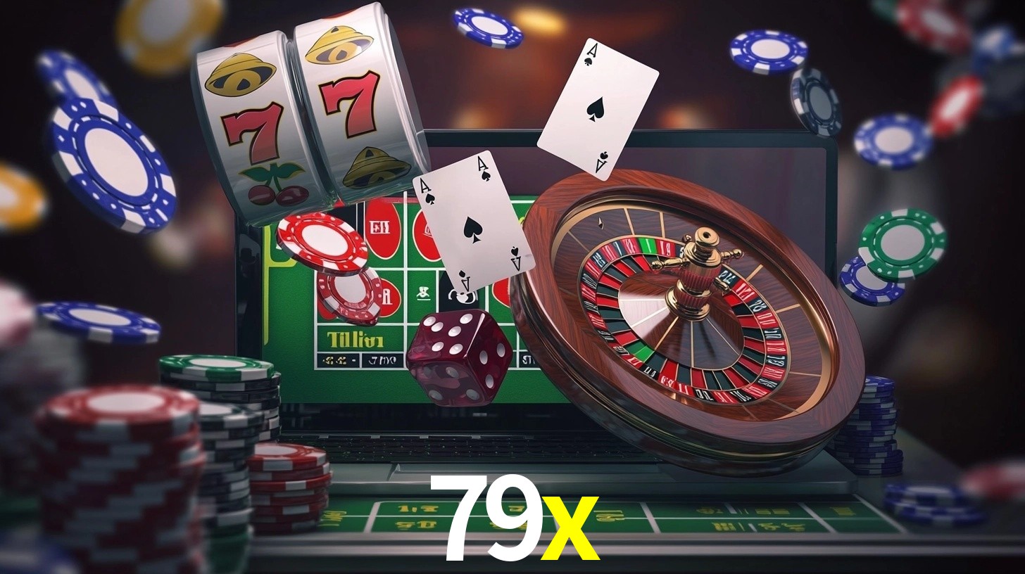 79x,79x.com