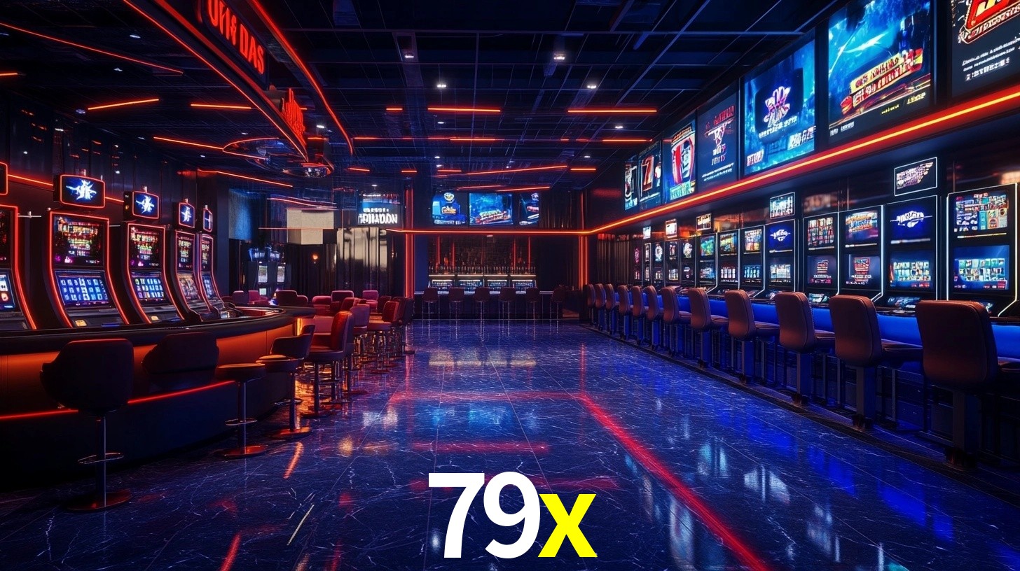 Exclusive Games 79x