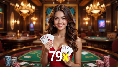 Flash Promotion 79x