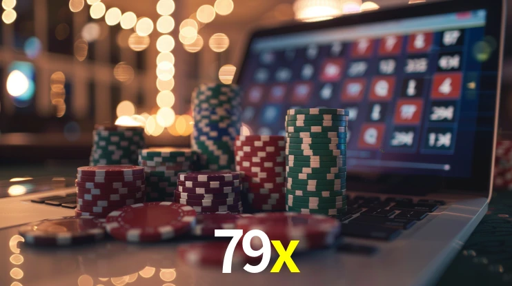 API Integration 79x