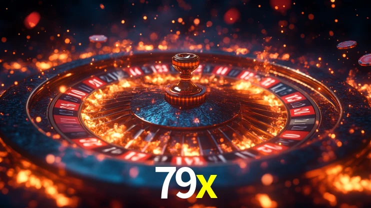 79x,79x.com