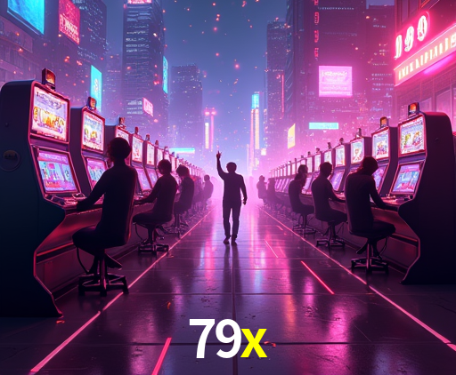 Jogo Spaceman 79x