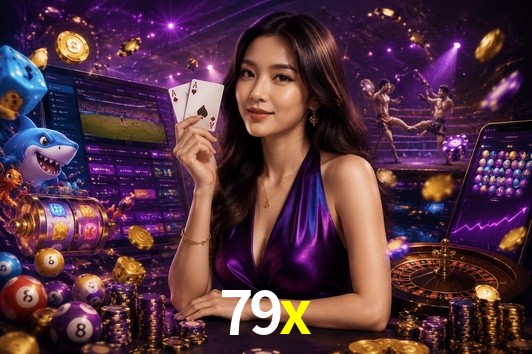 Roulette Table 79x