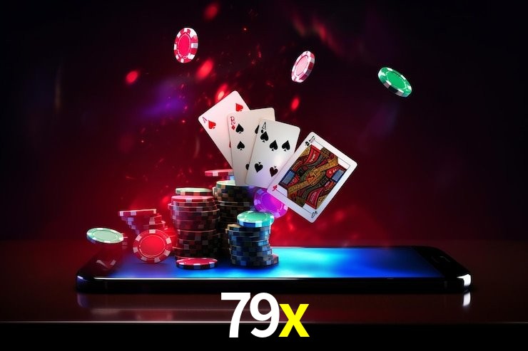 Player Reviews 79x