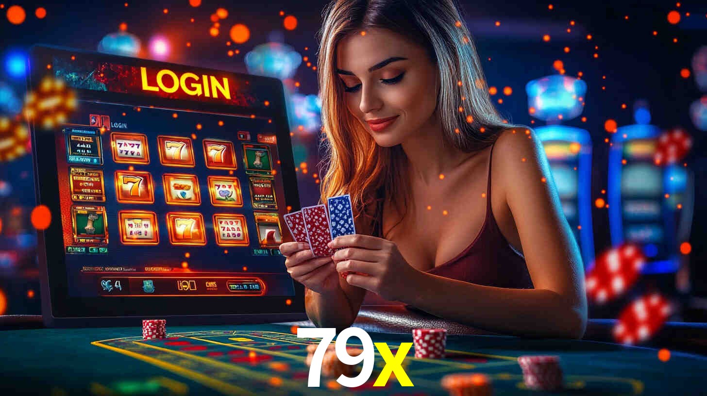 79x.com