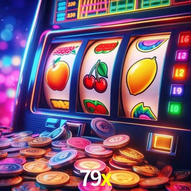 Estatísticas do Jogo 79x