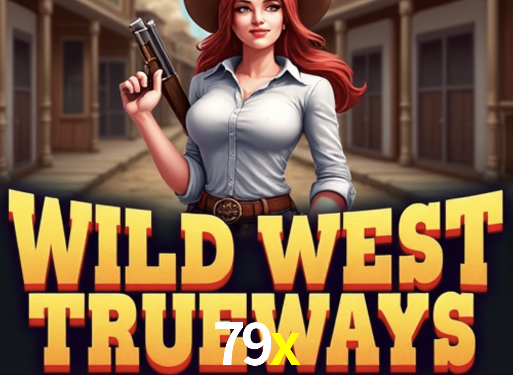 APP oficial da 79x para mobile