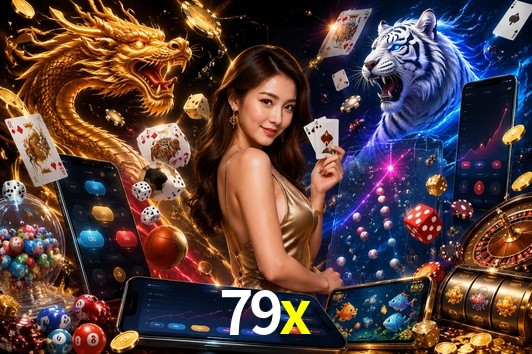 Tennis Betting 79x