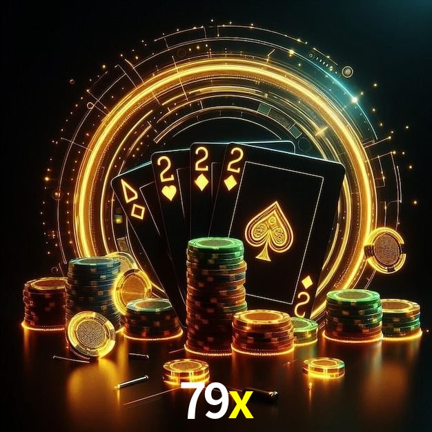 Login Seguro 79x