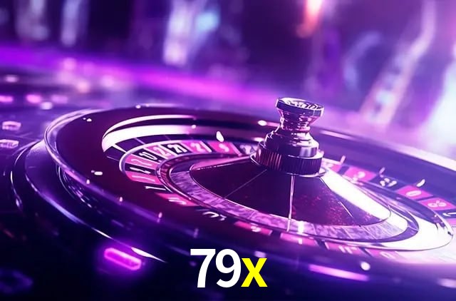 Jogos Exclusivos 79x