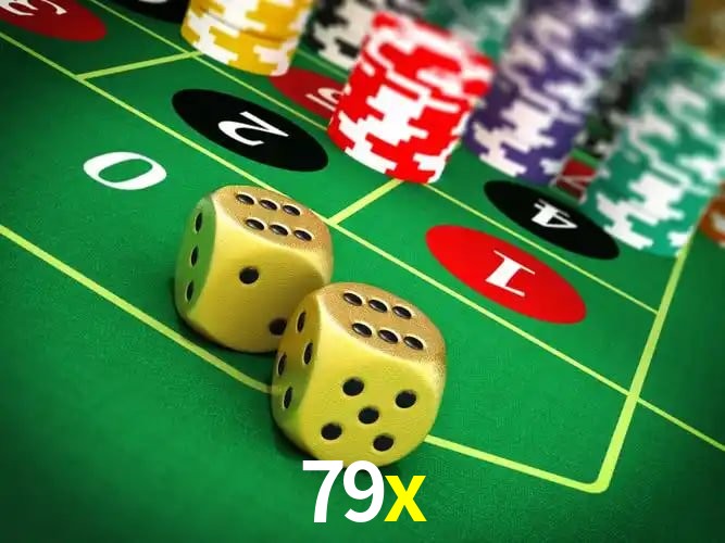 Football Betting 79x