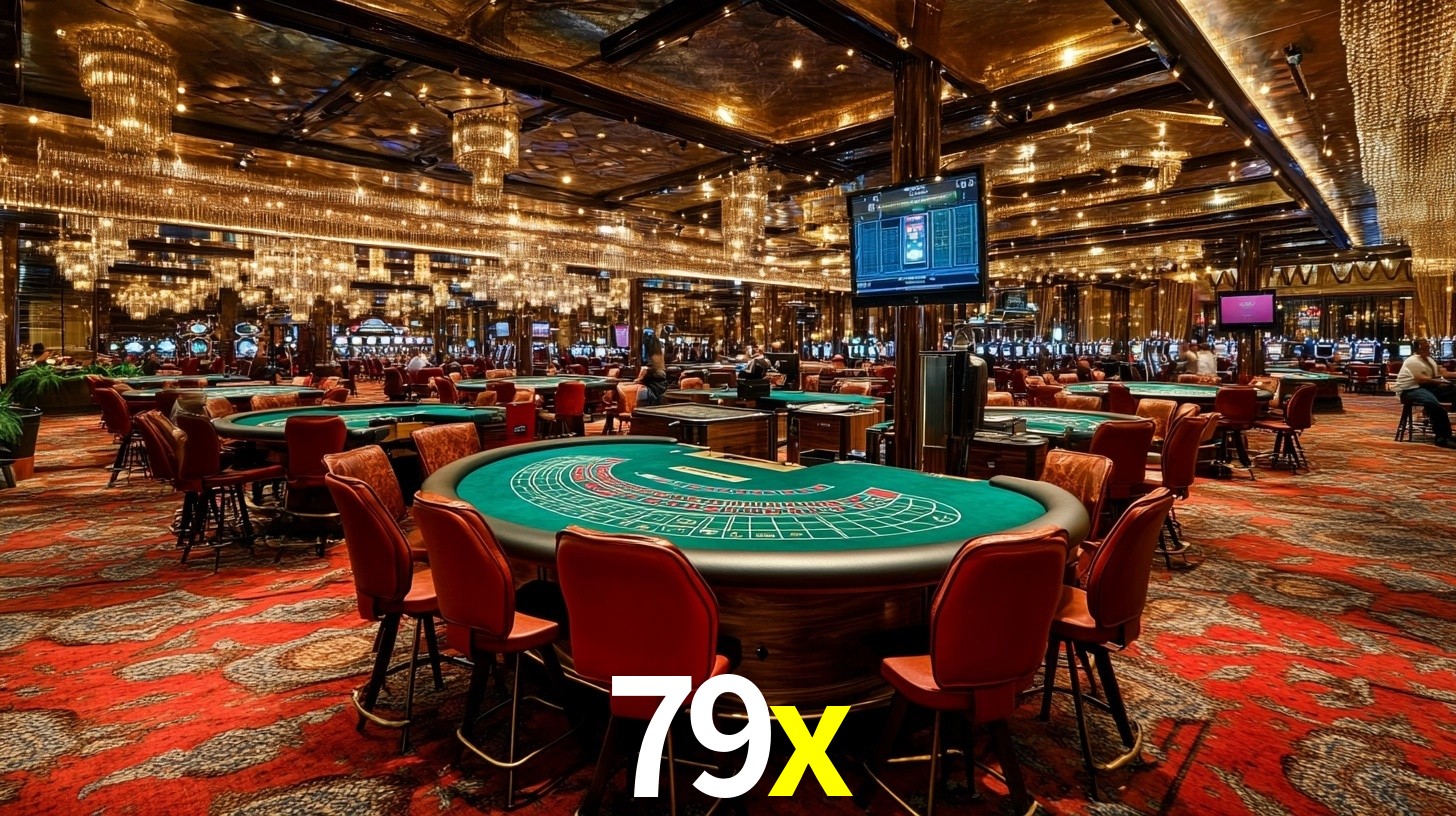 79x