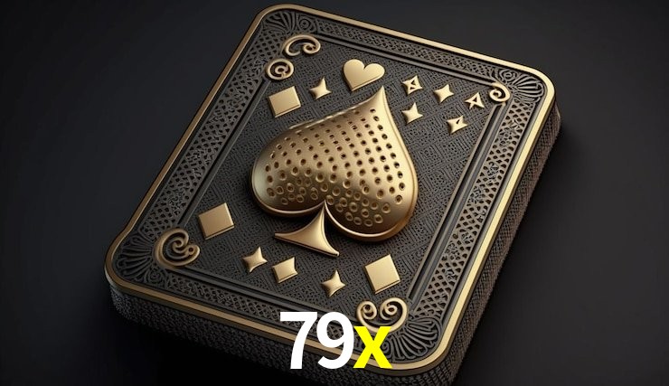 Diretório de Jogos 79x