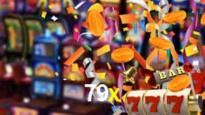 Odds Competitivas 79x