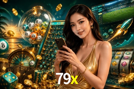 Account Benefits 79x