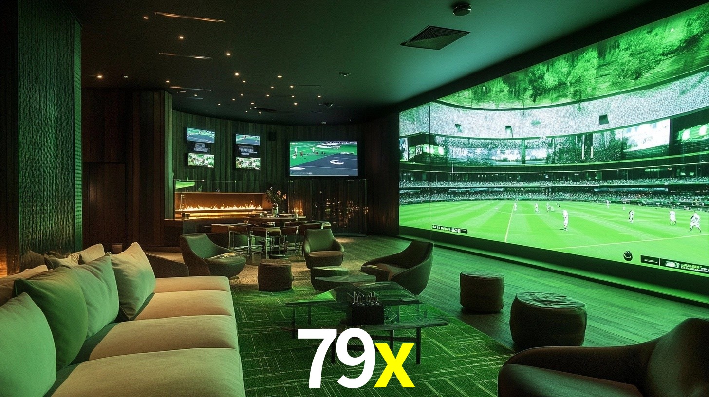 79x.com