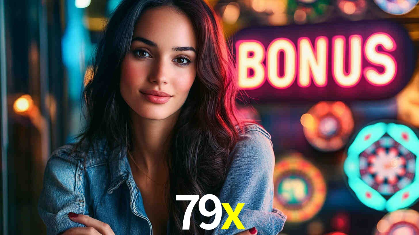 79x: A Experiência de Casino com Jogos de Mesa ao Vivo