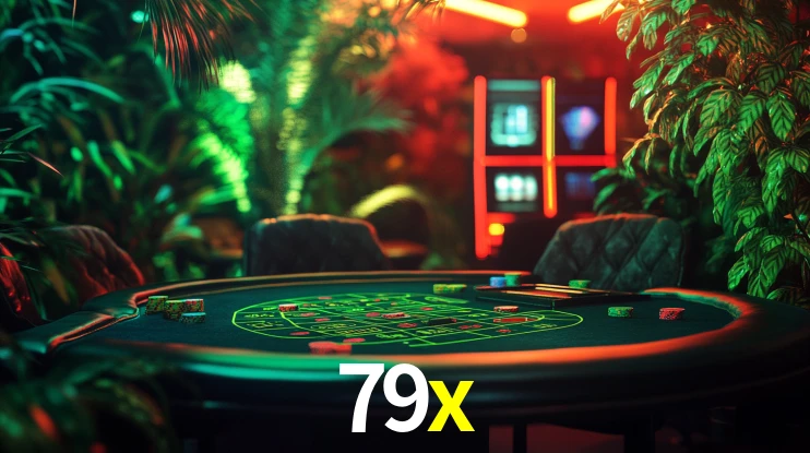 Daily Bonuses 79x