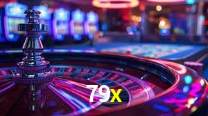 Avaliações dos Jogadores 79x