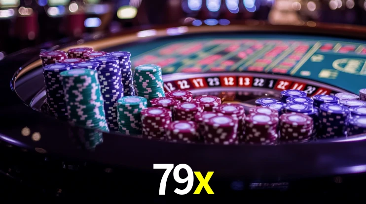 Welcome Bonus 79x