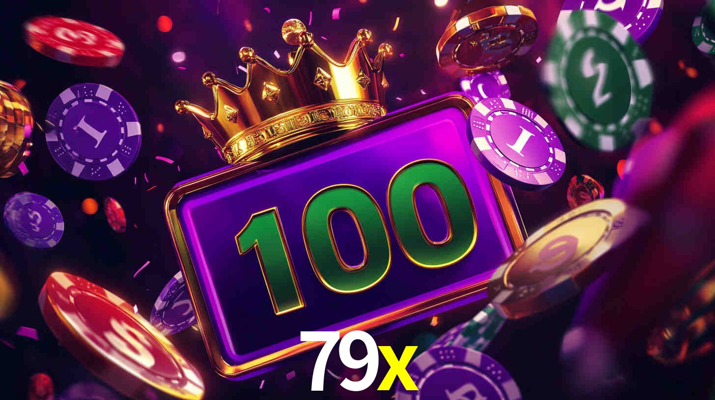 Premium Interface 79x