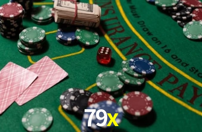 Cash Out 79x