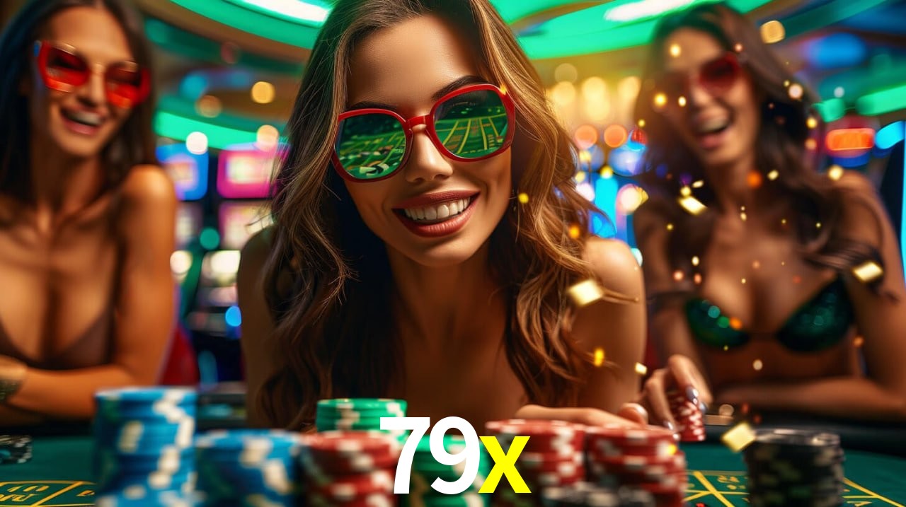 Sports Statistics 79x