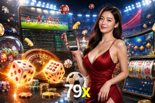 Games Directory 79x