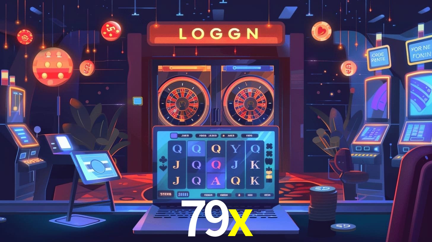 79x Instalar Logo 1