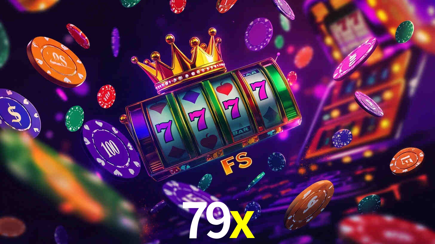 Instant EasyPaisa 79x