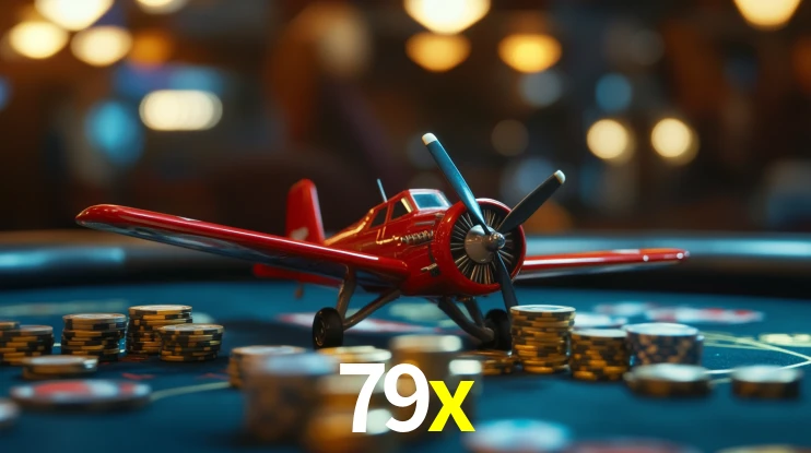 Slot Games 79x