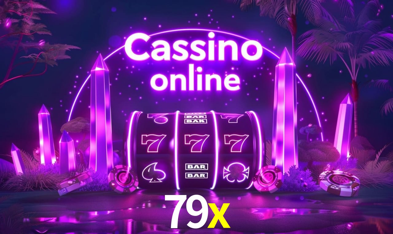Especiais de Fim de Semana 79x