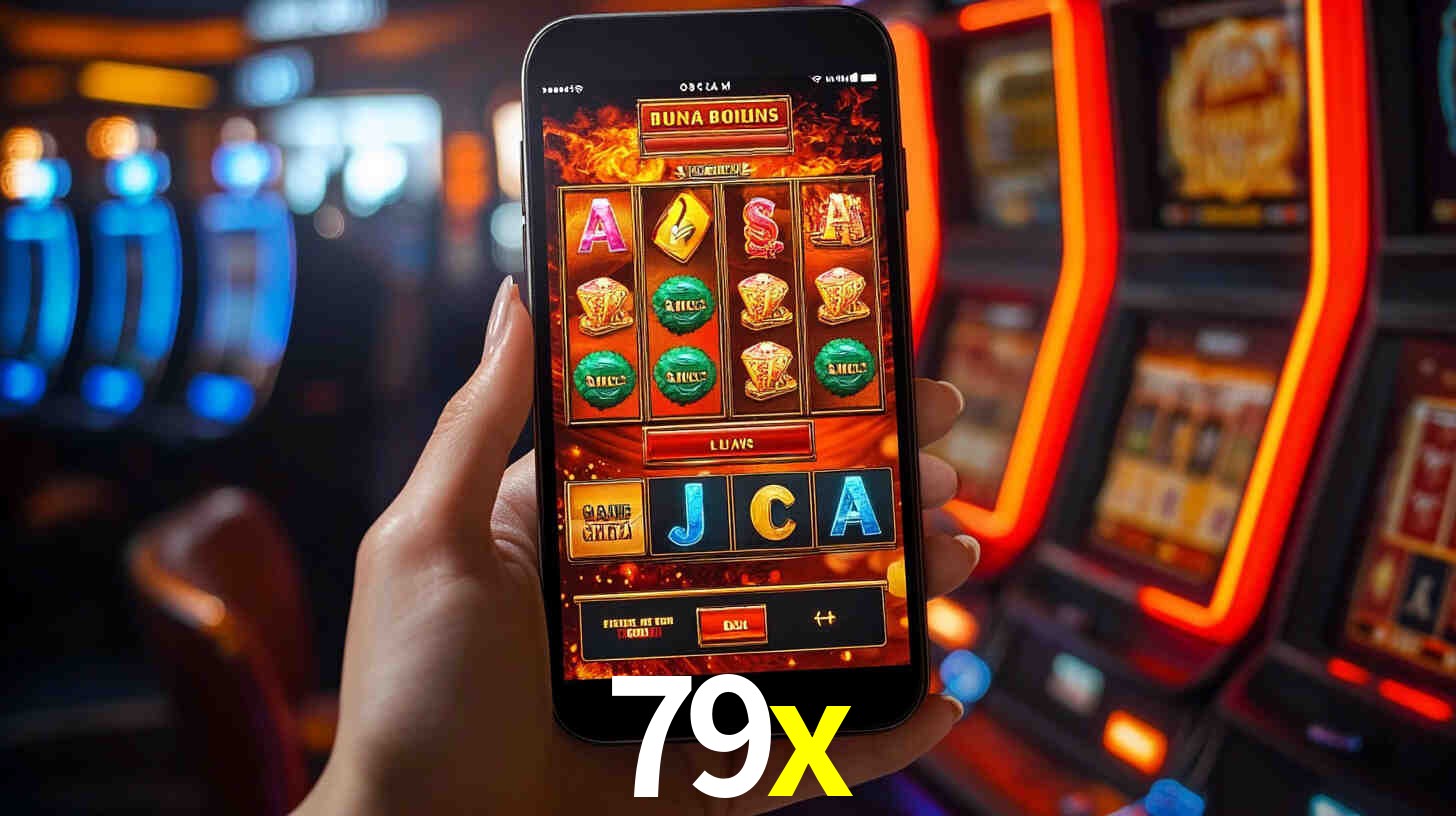 79x.com